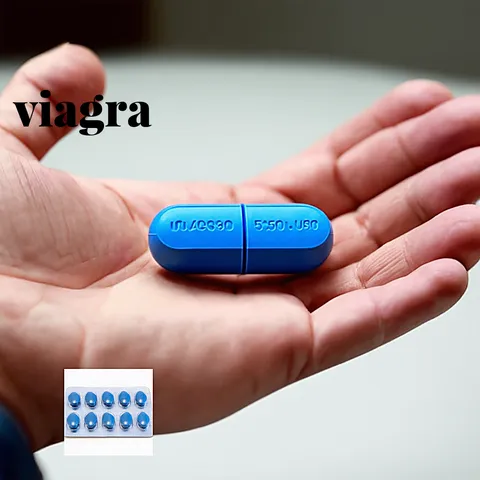 Viagra sin receta murcia